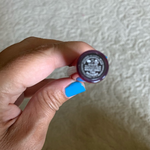 ANASTASIA Beverly Hills lipgloss lipstick - Picture 3 of 5